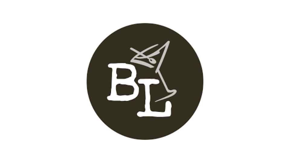 bar louie